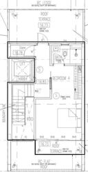 Paya Lebar Gardens (D19), Terrace #614580931